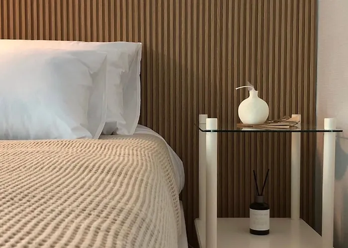 Gangnam Penthouse アパート ソウル特別市