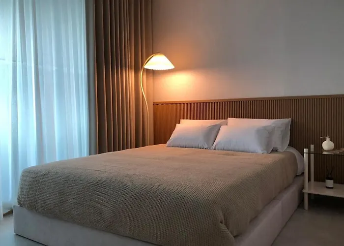Gangnam Penthouse * ソウル特別市